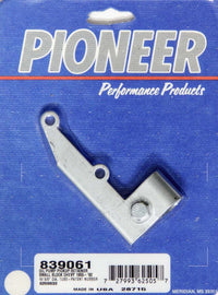 PIONEER 839061 Oil Pump Pick-Up Retainer - SBC