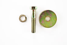 Load image into Gallery viewer, PIONEER 859012 SBC HP Harmonic Balancer Bolt Kit