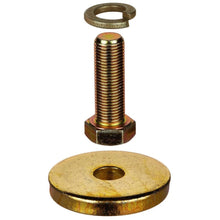 Load image into Gallery viewer, PIONEER 859013 PIONEER Harmonic Balancer Bolt Kit for Big Block Chevy Gen IV - 1/2-20 Thread, 1.5 Inch Length, Steel with Cadmium Finish
