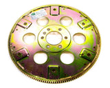 PIONEER 871001 168 Tooth SFI Flexplate