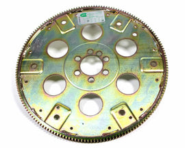 PIONEER 871011 168 Tooth SFI Flexplate Int. Balance