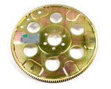 PIONEER 871012 153 Tooth SFI Flexplate Int. Balance