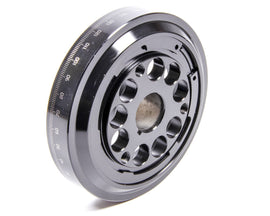 PIONEER 872021 SBC 6.25 Harmonic Balance - SFI