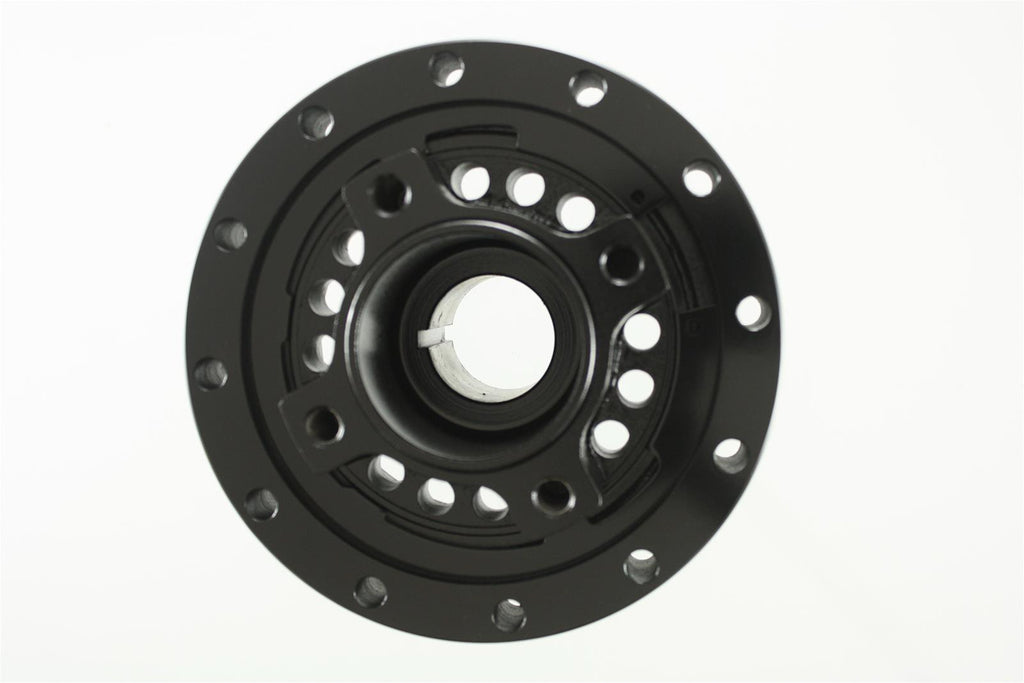 PIONEER 872034 Harmonic Damper SFI SBF 302/351W Int. Balance
