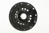 PIONEER 872034 Harmonic Damper SFI SBF 302/351W Int. Balance