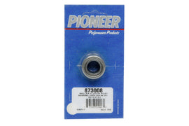 PIONEER 873008 GM HD Pilot Bushing