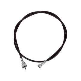 PIONEER CA-3002 Speedometer Cable 63in Length AMC/GM/Ford/Mopar