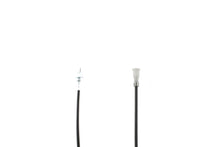 Load image into Gallery viewer, PIONEER CA-3014 PIONEER CA-3014 Speedometer Cable for AMC/Mopar 1966–1993
