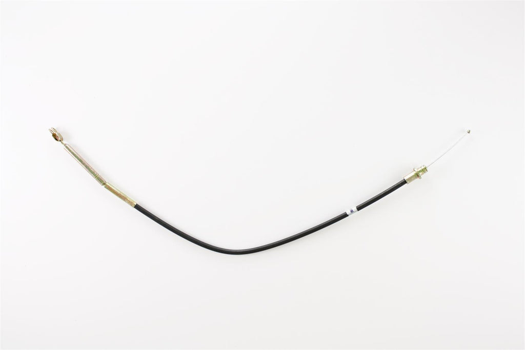 PIONEER CA-8418 PIONEER CA-8418 Throttle Cable for Mopar A-Body 1968-1976