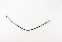 Load image into Gallery viewer, PIONEER CA-8418 PIONEER CA-8418 Throttle Cable for Mopar A-Body 1968-1976