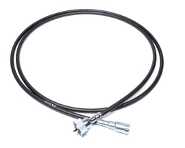 PIONEER CA3001 Speedometer Cable