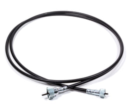 PIONEER CA3004 Speedometer Cable