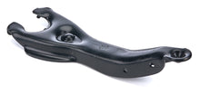 Load image into Gallery viewer, PIONEER CF-100 Clutch Release Fork GM 63-2002