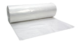 PIONEER EB-10-100 Plastic Engine Bags - 2mil (100)