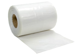 PIONEER EB-20-100 Plastic Head & Crank Bags - 3mil (100)