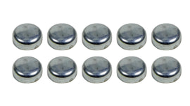 PIONEER EPC-212-A-10 Expansion Plugs 41/64 (.635 ) 10pk