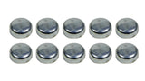 PIONEER EPC-212-A-10 Expansion Plugs 41/64 (.635 ) 10pk