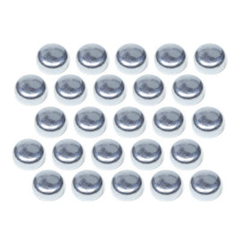 PIONEER EPC-52-100 Expansion Plugs - 5/8in 100pk