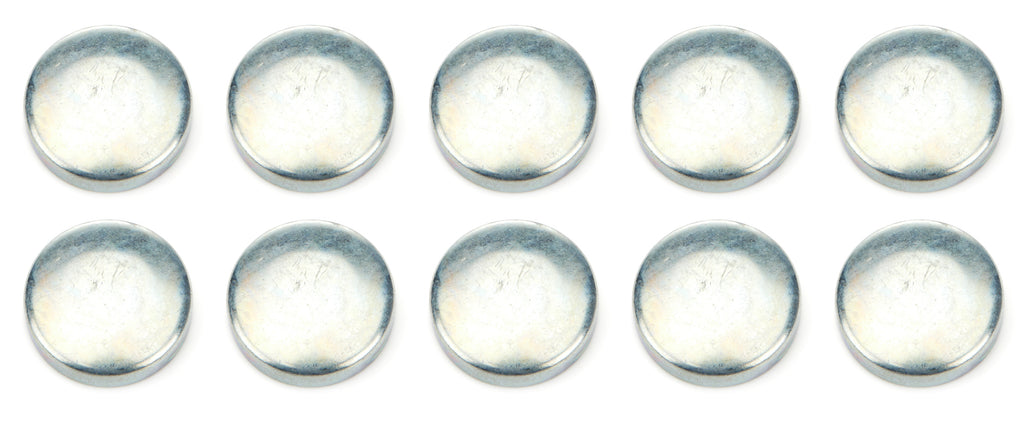 PIONEER EPC-84-10 Expansion Plugs 2-9/64 Dia. .600 Height 10pk