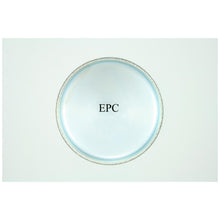 Load image into Gallery viewer, PIONEER EPC-86-25 Expansion Plugs-25pk 1.071 Dia x .640 Height