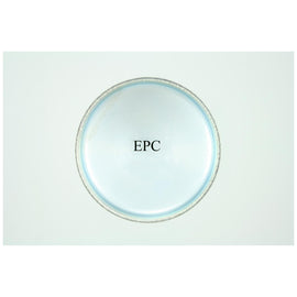 PIONEER EPC-86-25 Expansion Plugs-25pk 1.071 Dia x .640 Height