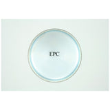 PIONEER EPC-86-25 Expansion Plugs-25pk 1.071 Dia x .640 Height