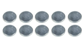 PIONEER EPC-92-10 Rear Cam Plugs - 2-25/64 (10)