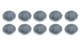 PIONEER EPC-92-10 Rear Cam Plugs - 2-25/64 (10)