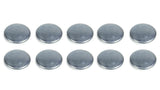 PIONEER EPS-154-10 Rear Cam Plug - BBC 10-Pack 2-7/32 Dia.