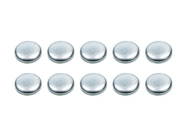 PIONEER EPS-191-10 Expansion Plugs - 2-1/2 (10)