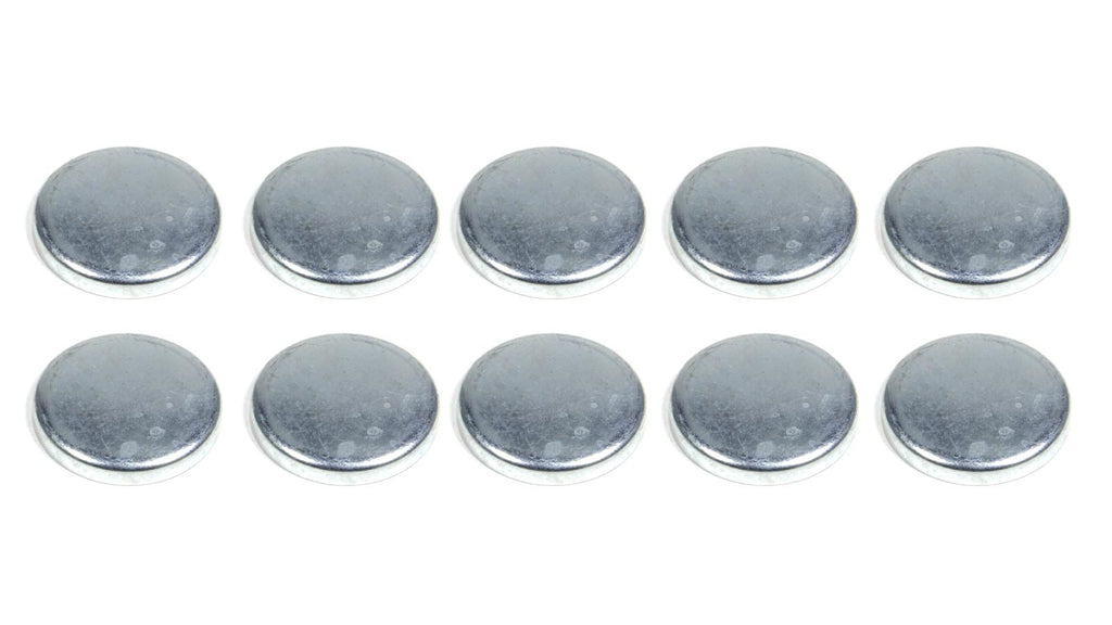 PIONEER EPS-78-10 Rear Cam Plugs - SBC (10pk)