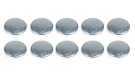 PIONEER EPS-78-10 Rear Cam Plugs - SBC (10pk)