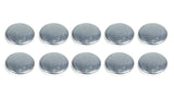 PIONEER EPS-78-10 Rear Cam Plugs - SBC (10pk)