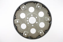 Load image into Gallery viewer, PIONEER FRA-100 Pioneer FRA-100 Flexplate, 168-Tooth Steel, Internal Balance, GM