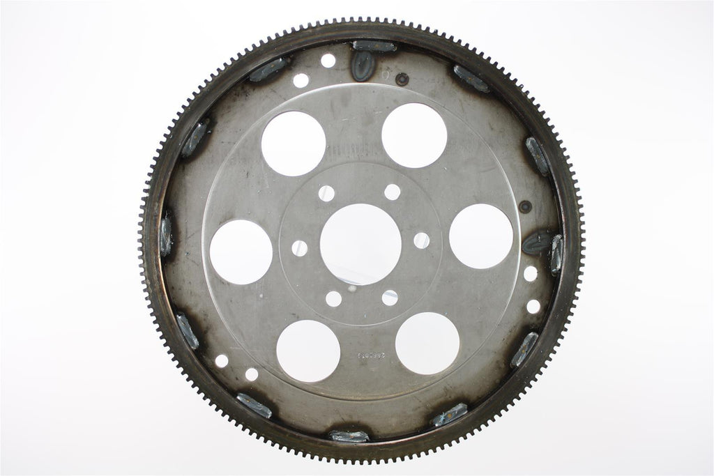PIONEER FRA-102 Pioneer FRA-102 Auto Trans Flexplate for Oldsmobile V8 1968-1979