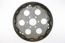 Load image into Gallery viewer, PIONEER FRA-102 Pioneer FRA-102 Auto Trans Flexplate for Oldsmobile V8 1968-1979