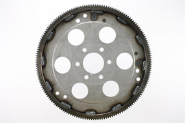 PIONEER FRA-102 Pioneer FRA-102 Auto Trans Flexplate for Oldsmobile V8 1968-1979