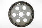 PIONEER FRA-102 Pioneer FRA-102 Auto Trans Flexplate for Oldsmobile V8 1968-1979