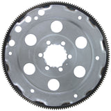 PIONEER FRA-103 Flexplate - Pontiac V8 166 Tooth Ext. Balance