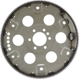 PIONEER FRA-111 Flywheel Assembly BBC 454 Ext. Balance