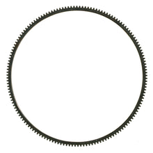 Load image into Gallery viewer, PIONEER FRG-153N Pioneer PIOFRG-153N 153-Tooth Steel Flywheel Ring Gear for Chevy V8 and GM Inline 6 Engines