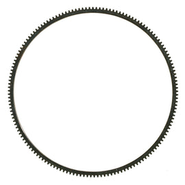 PIONEER FRG-153N Pioneer PIOFRG-153N 153-Tooth Steel Flywheel Ring Gear for Chevy V8 and GM Inline 6 Engines