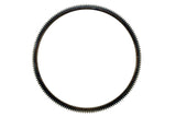 PIONEER FRG-164N Ring Gear 164 Tooth for Ford Man. Trans Flywheel