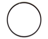 PIONEER FRG-168S Ring Gear - GM 168 Tooth