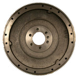 PIONEER FW-100 SBC Cast Steel Flywheel 168 Tooth Int. Balance