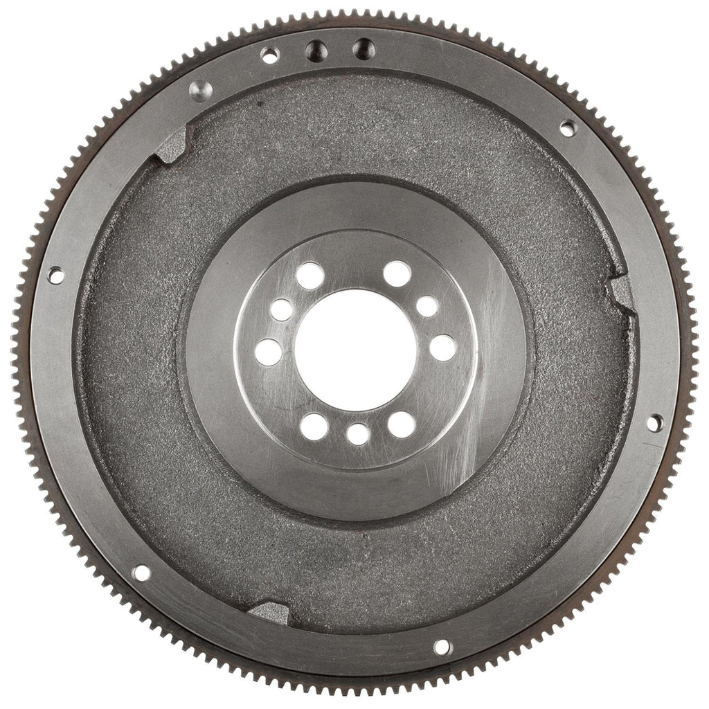 PIONEER FW-103 Pioneer Flywheel for Chevy Inline-6 168-Tooth Internal Balance - Part Number FW-103