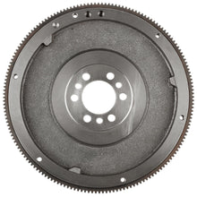 Load image into Gallery viewer, PIONEER FW-103 Pioneer Flywheel for Chevy Inline-6 168-Tooth Internal Balance - Part Number FW-103