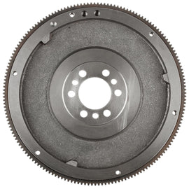PIONEER FW-103 Pioneer Flywheel for Chevy Inline-6 168-Tooth Internal Balance - Part Number FW-103