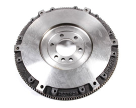 PIONEER FW-147 Cast Iron Flywheel - GM 153 Tooth Int. Balance