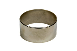 PIONEER HB-2122 Harmonic Balancer Repair Sleeve